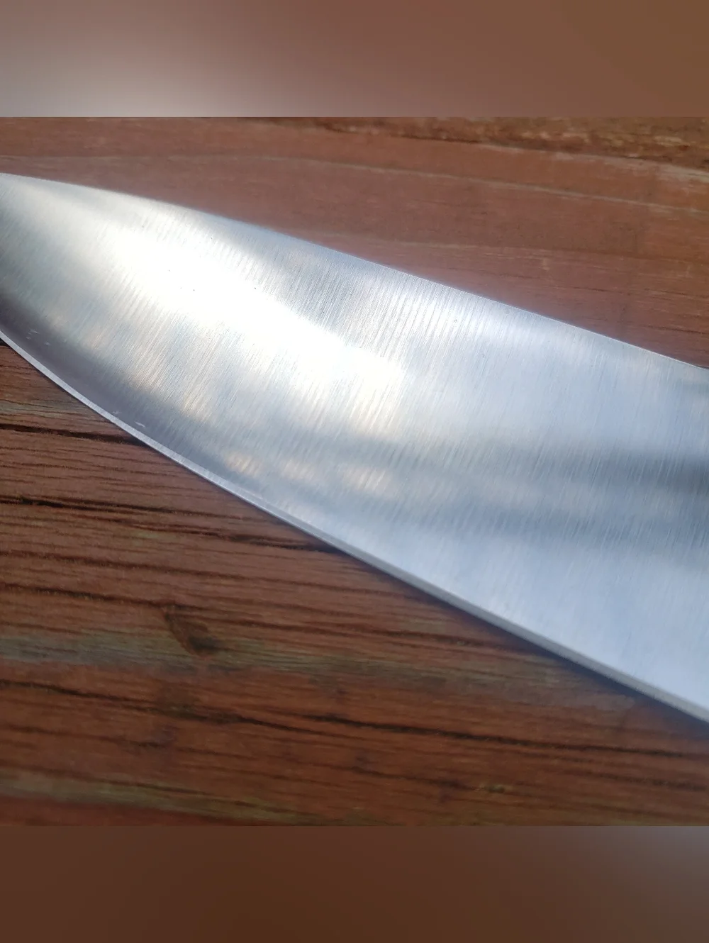 imarku Japanese Chef Knife-Pro Kitchen Knife 8 Inch